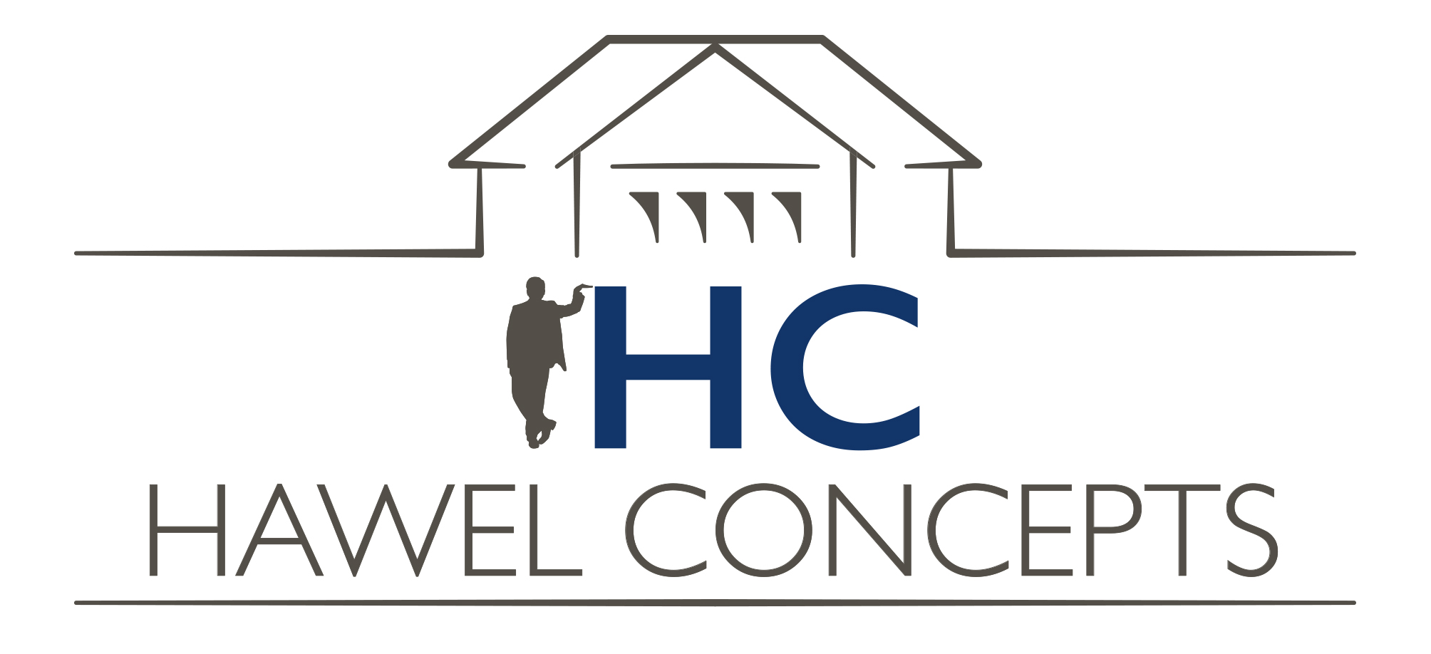 Flyer_HC-Hawel